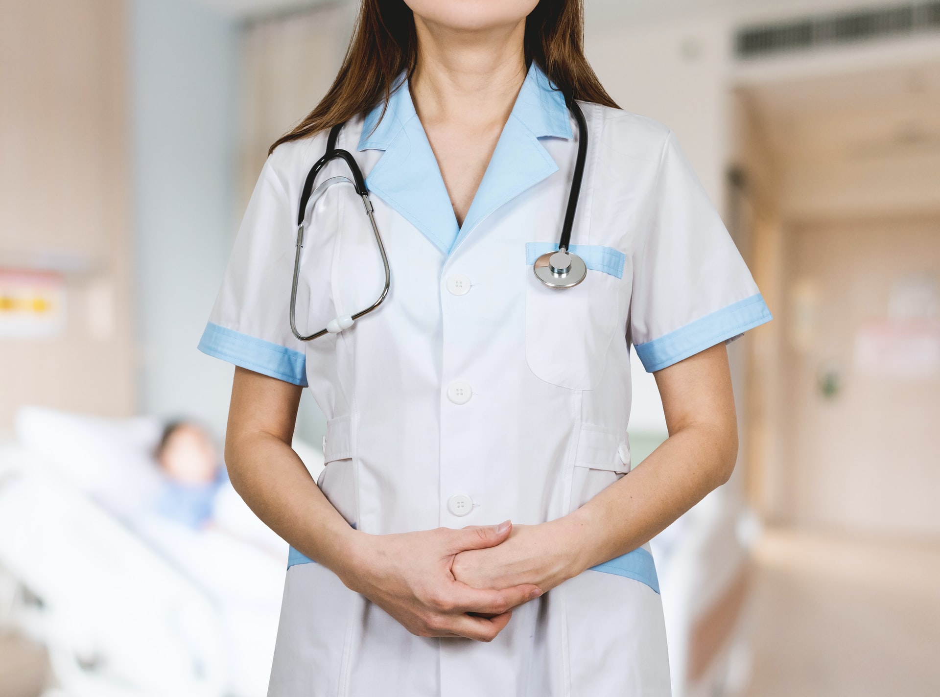 5 Medical Certifications You can Get Online That Pay Well